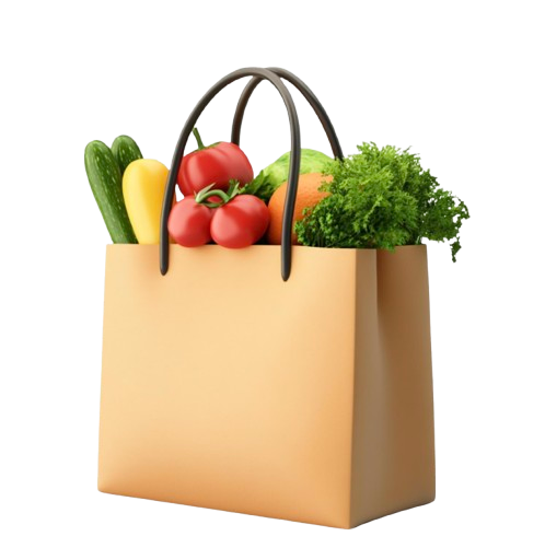 Groceries