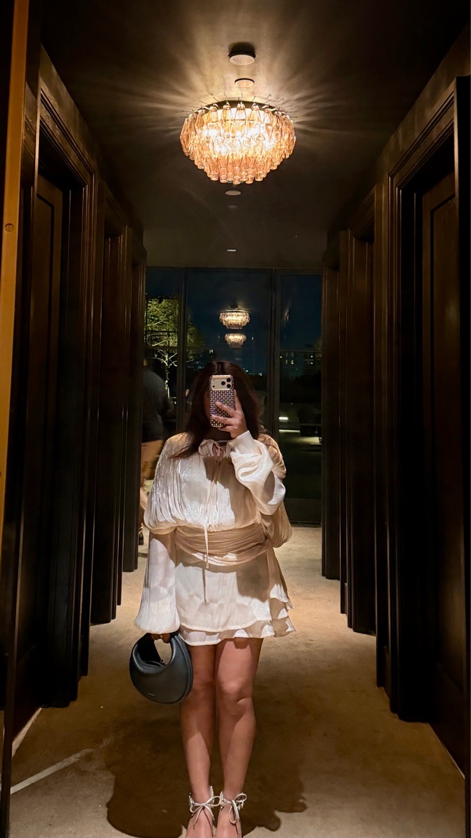 ✨