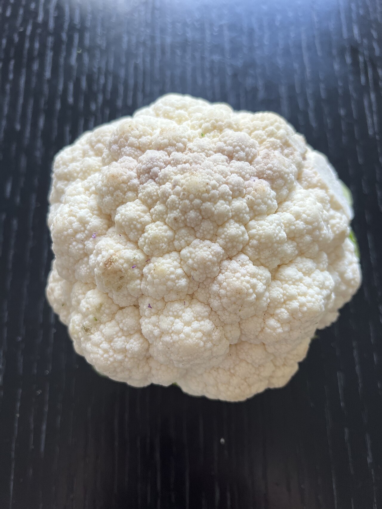 Cauliflower 500g (काउली)