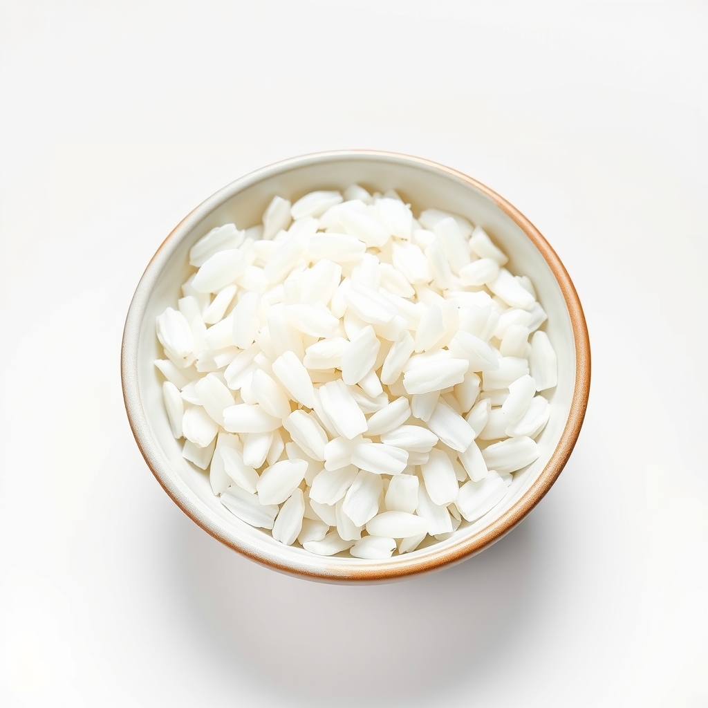 Chiura Beaten Rice 1kg