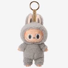 Labubu 4