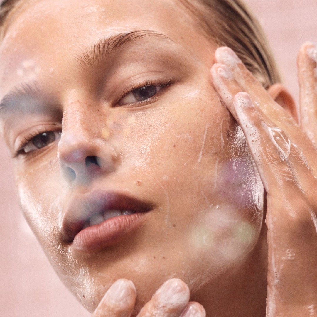 Dewy Morning Duo 2