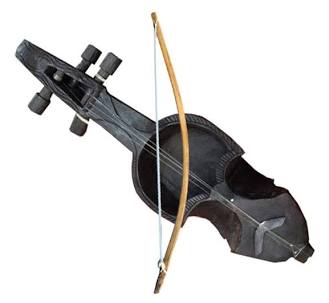 Sarangi 2