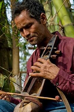 Sarangi 3