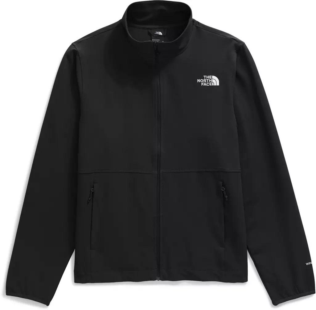 NorthFace Jacket 3