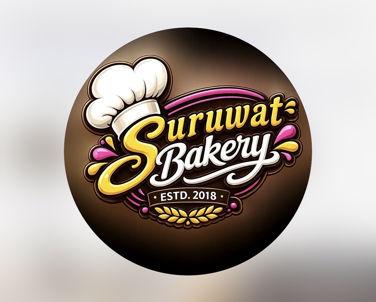 Suruwat Bakery
