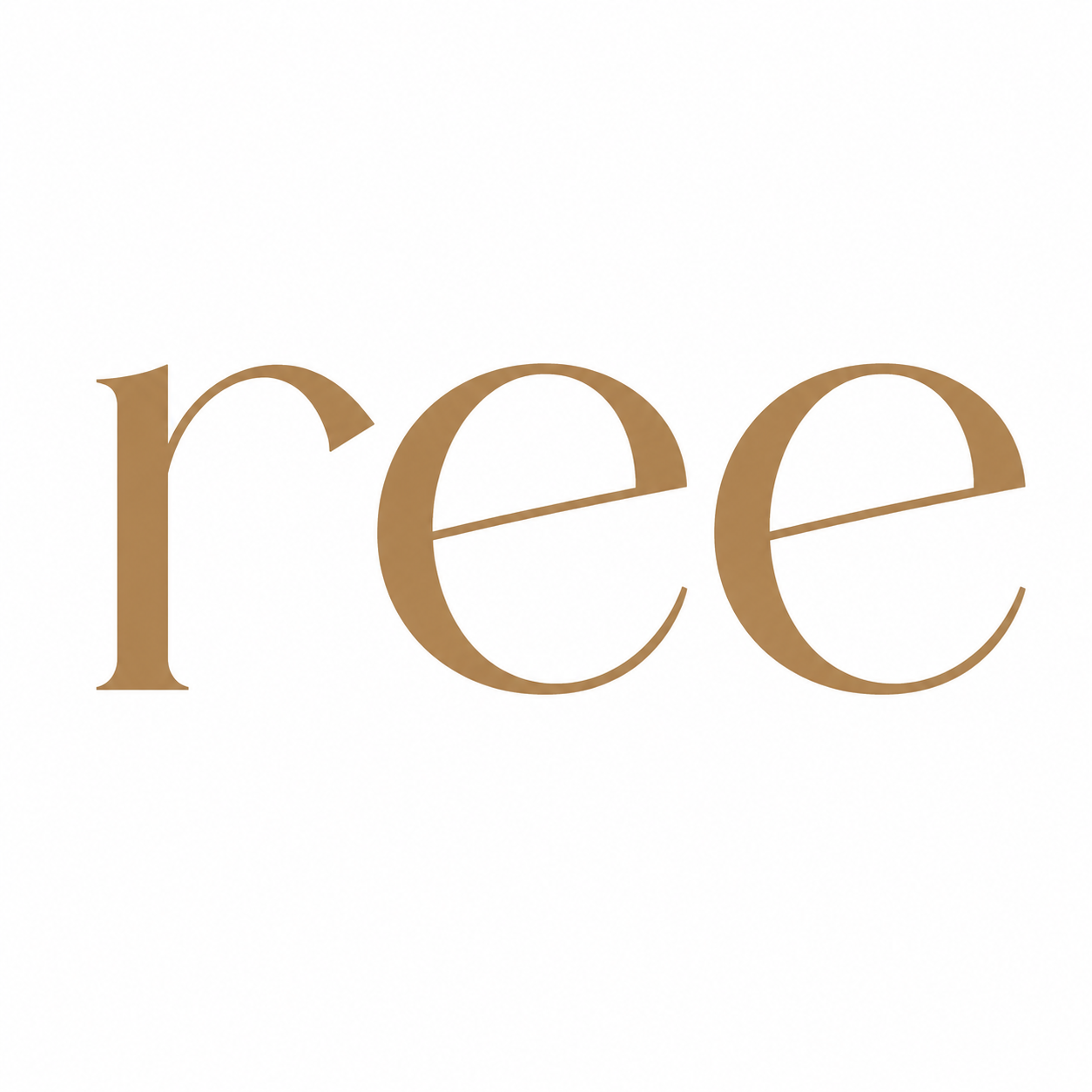 Ree