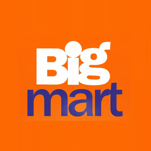 Big Mart