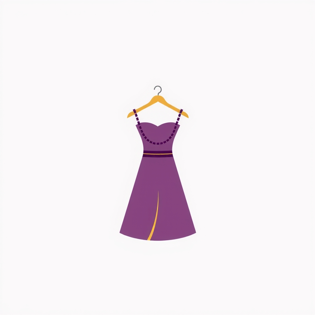 Vani clothes shops