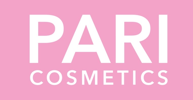 Pari cosmetics