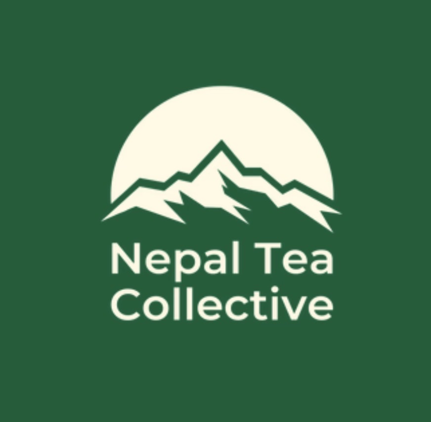 Nepal Tea Collective