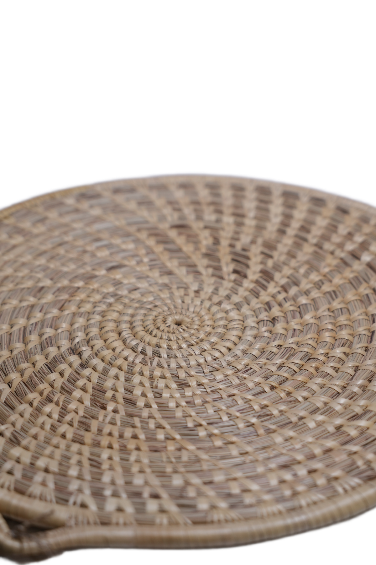Kush mat 2