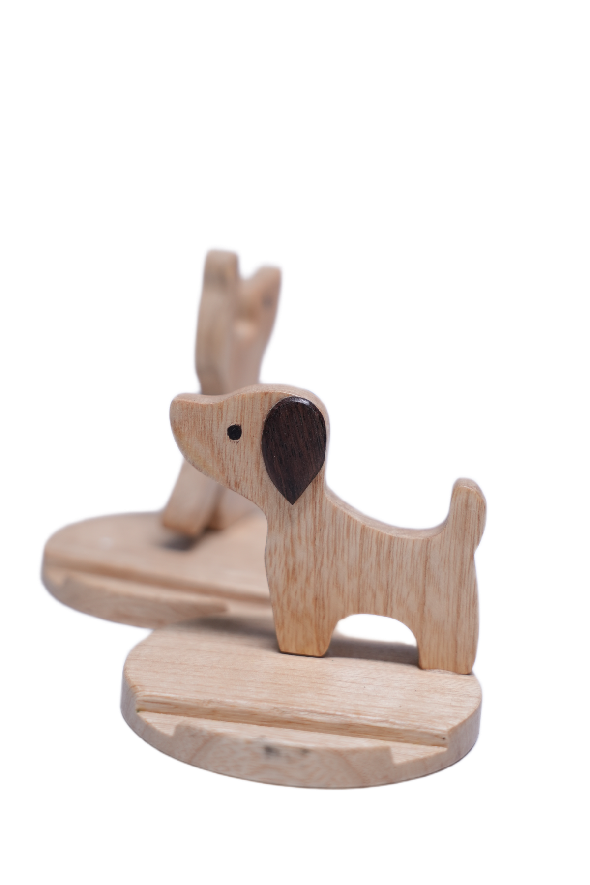 Mobile Stand 3