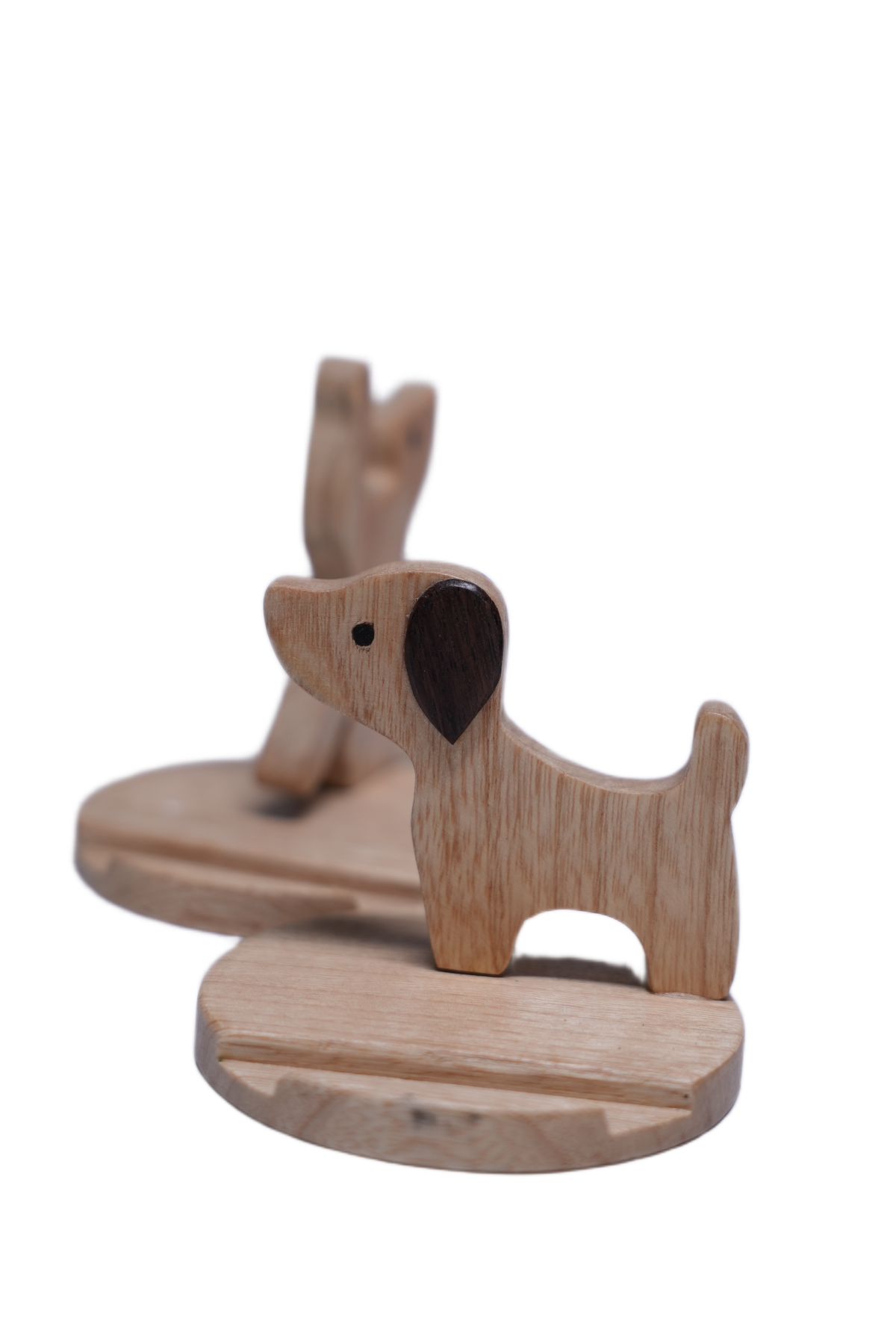 Mobile Stand 4