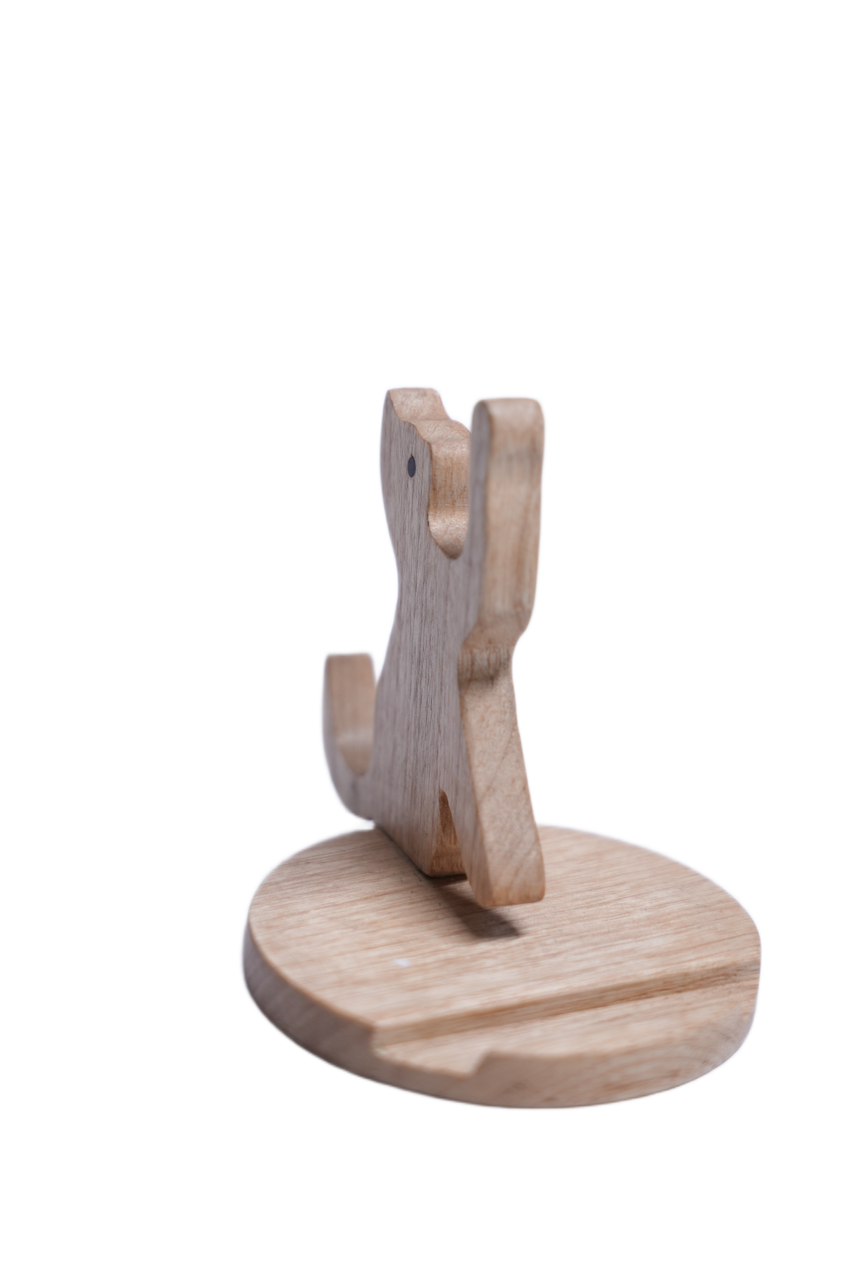 Mobile Stand 5