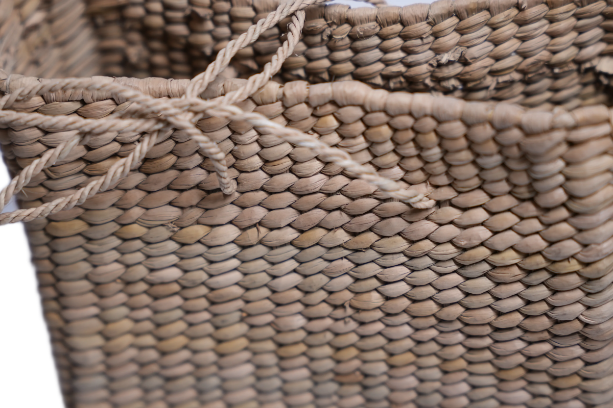 Pater Bag 2