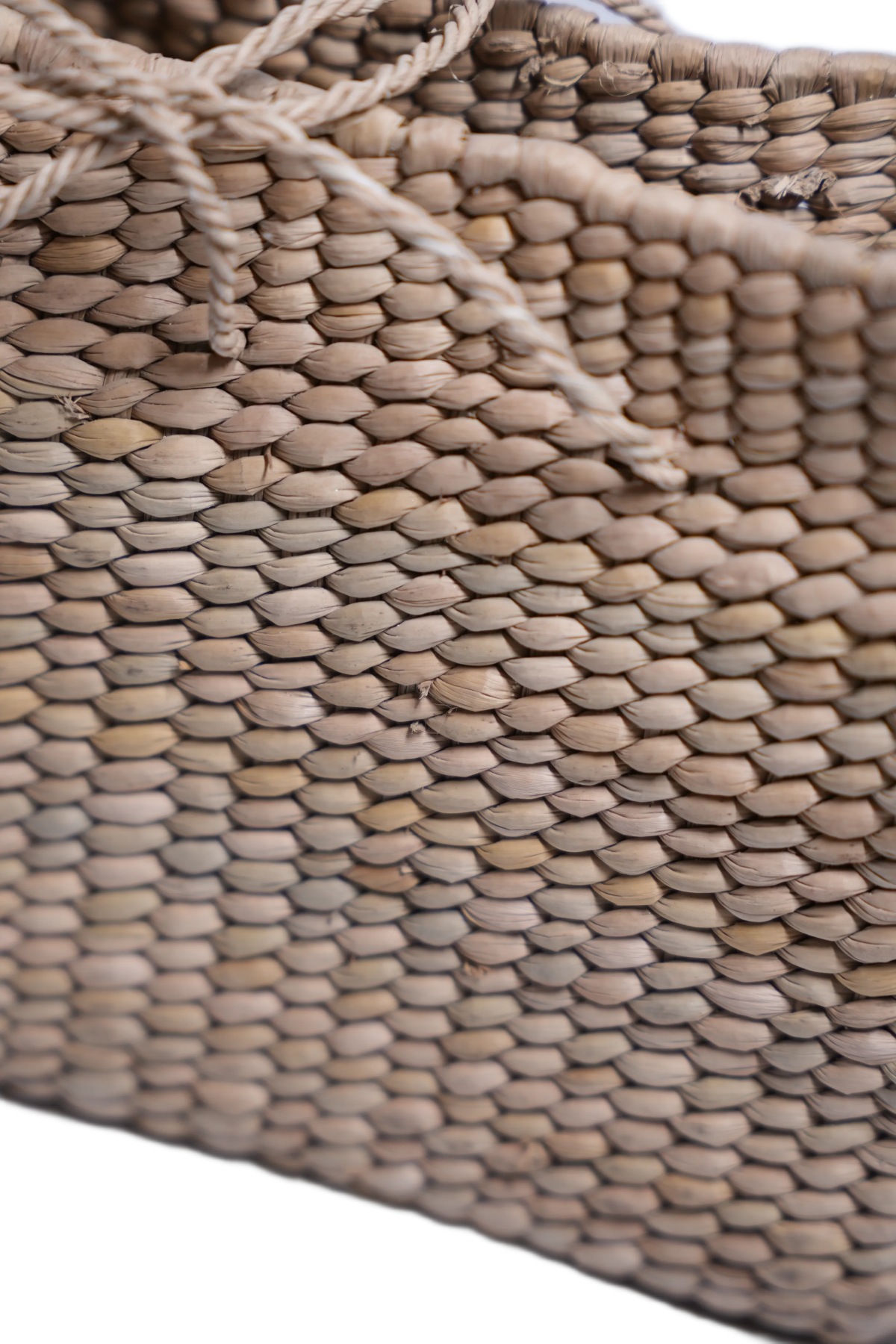Pater Bag 3