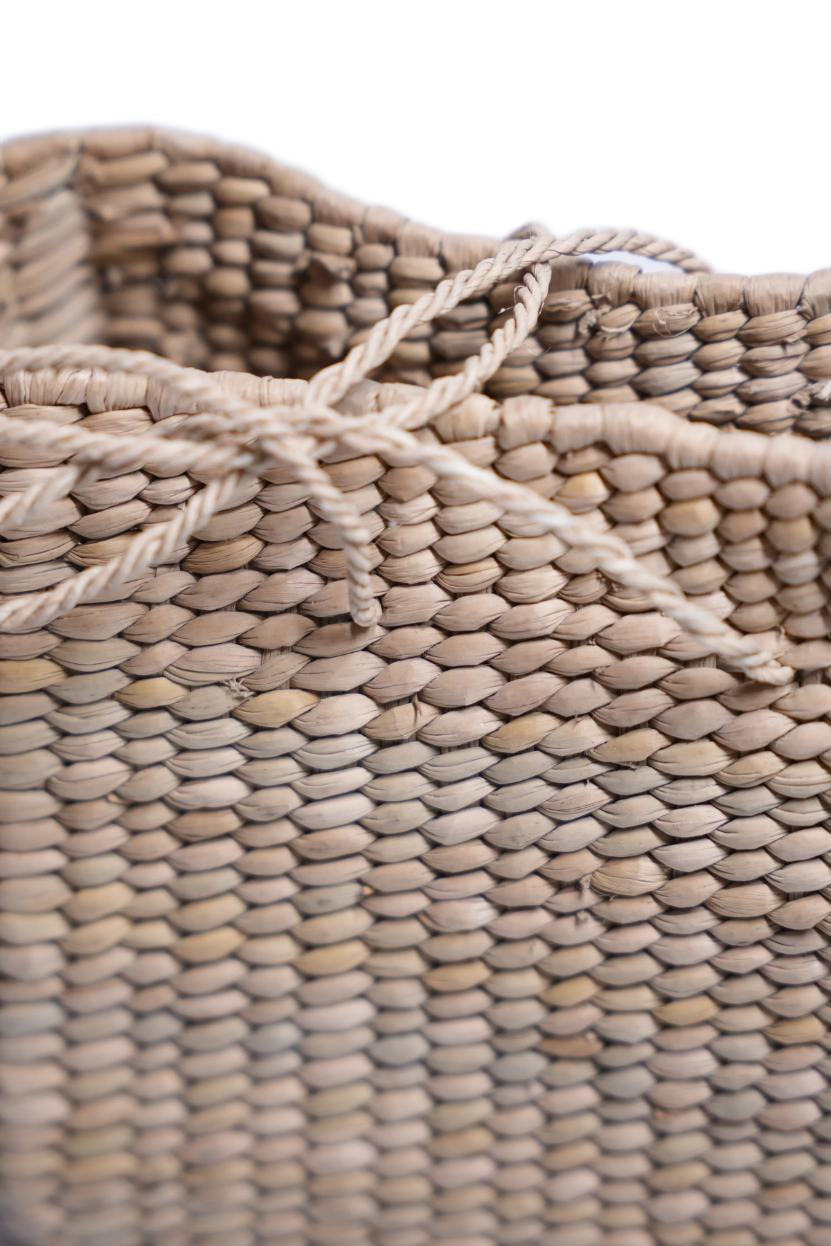 Pater Bag 4