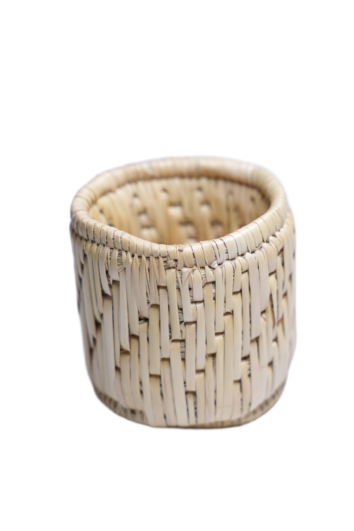Pen Holder 3