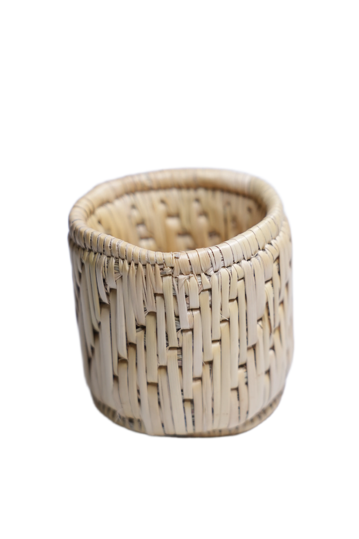 Pen Holder 4