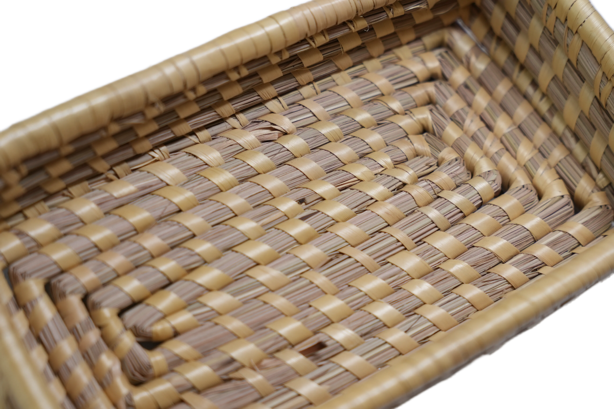 Tissue Box 5