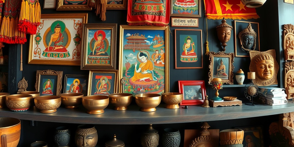 Kala Ghar banner