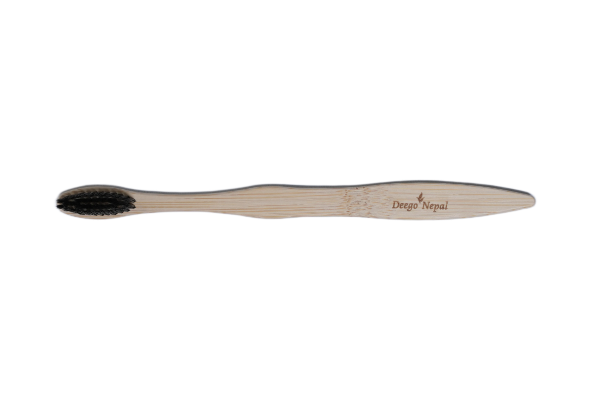 Adult Tooth Brush