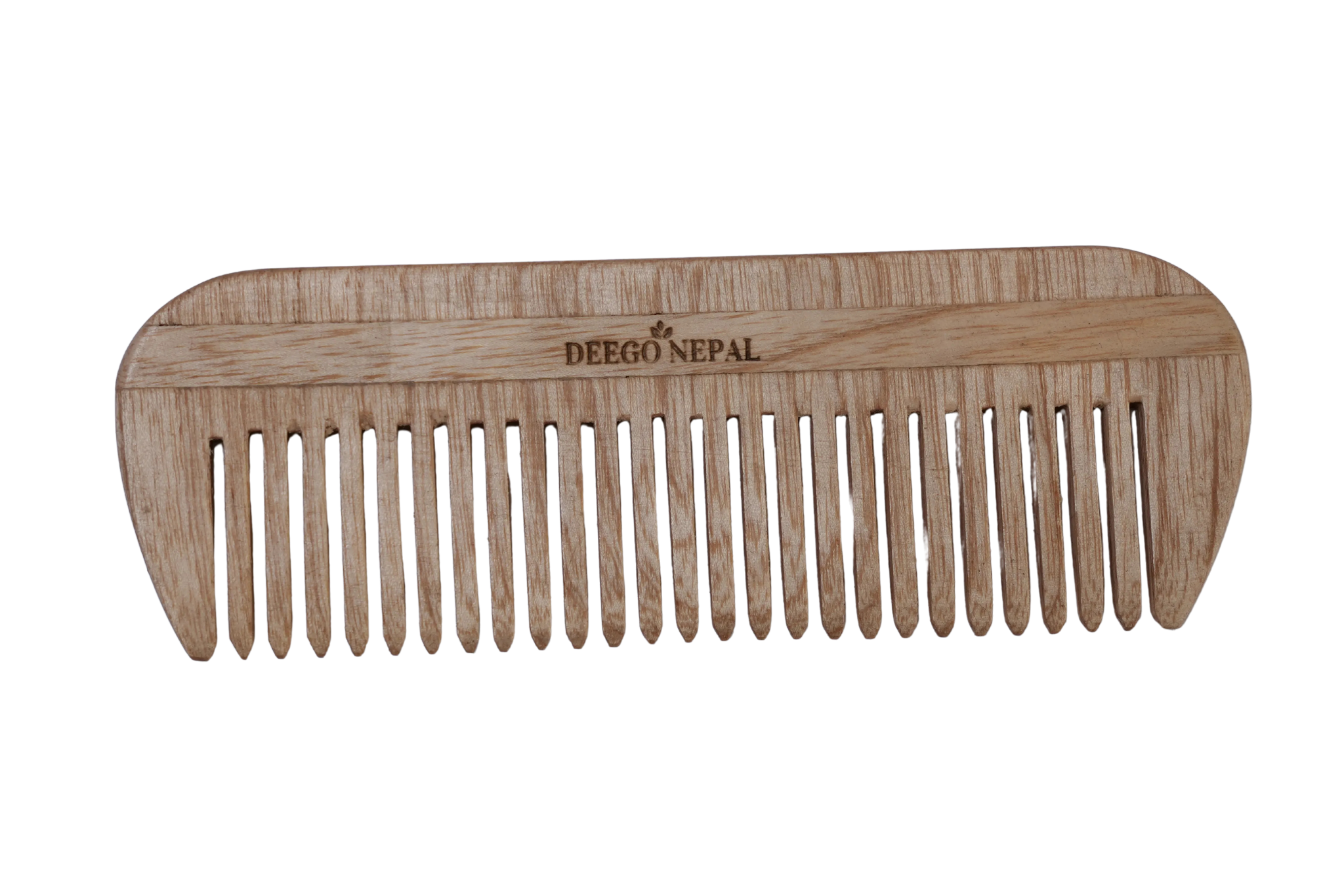 Big Comb(Cream)
