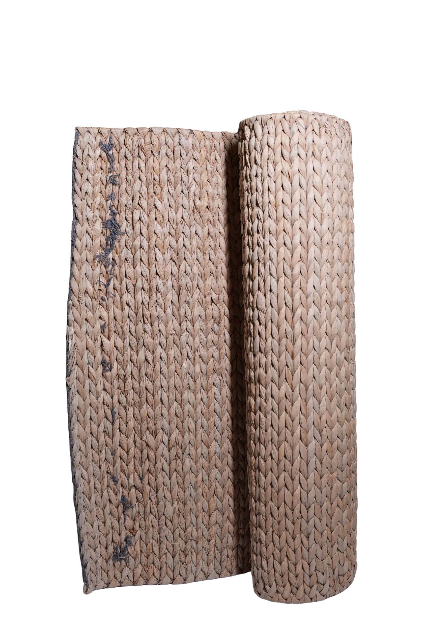 5/2 ft pater mat