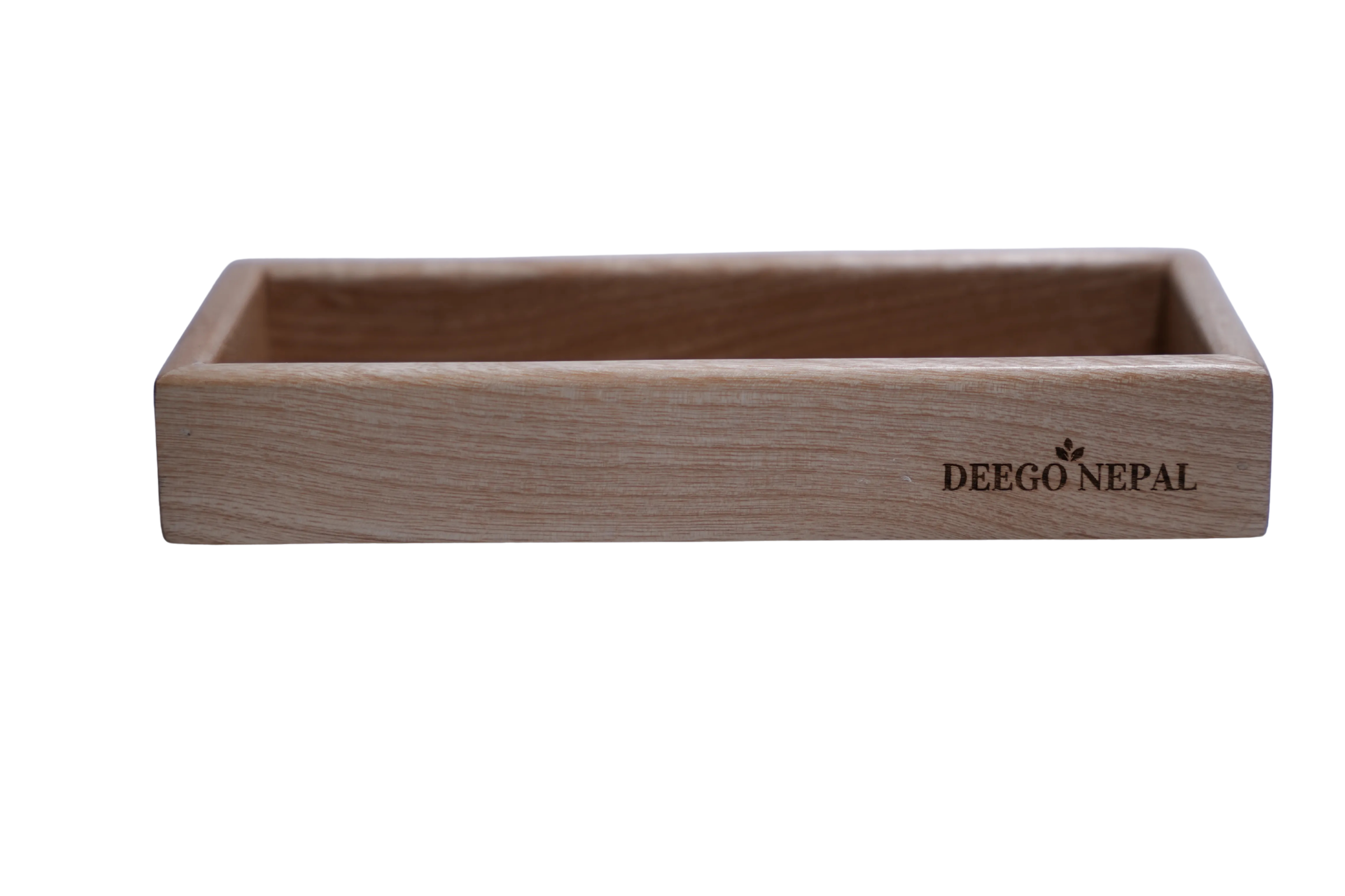 Cutlery Box