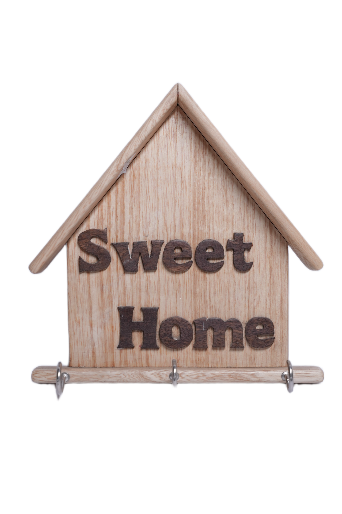 Key Hanger (Sweet home)
