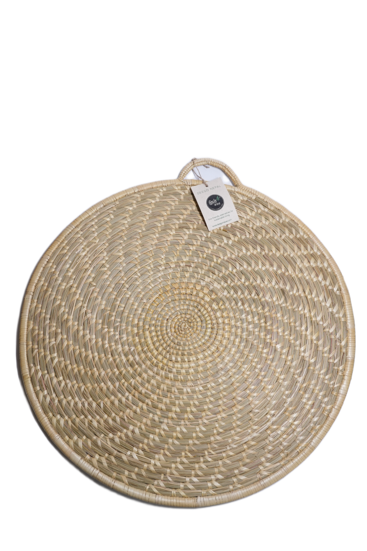 Kush mat
