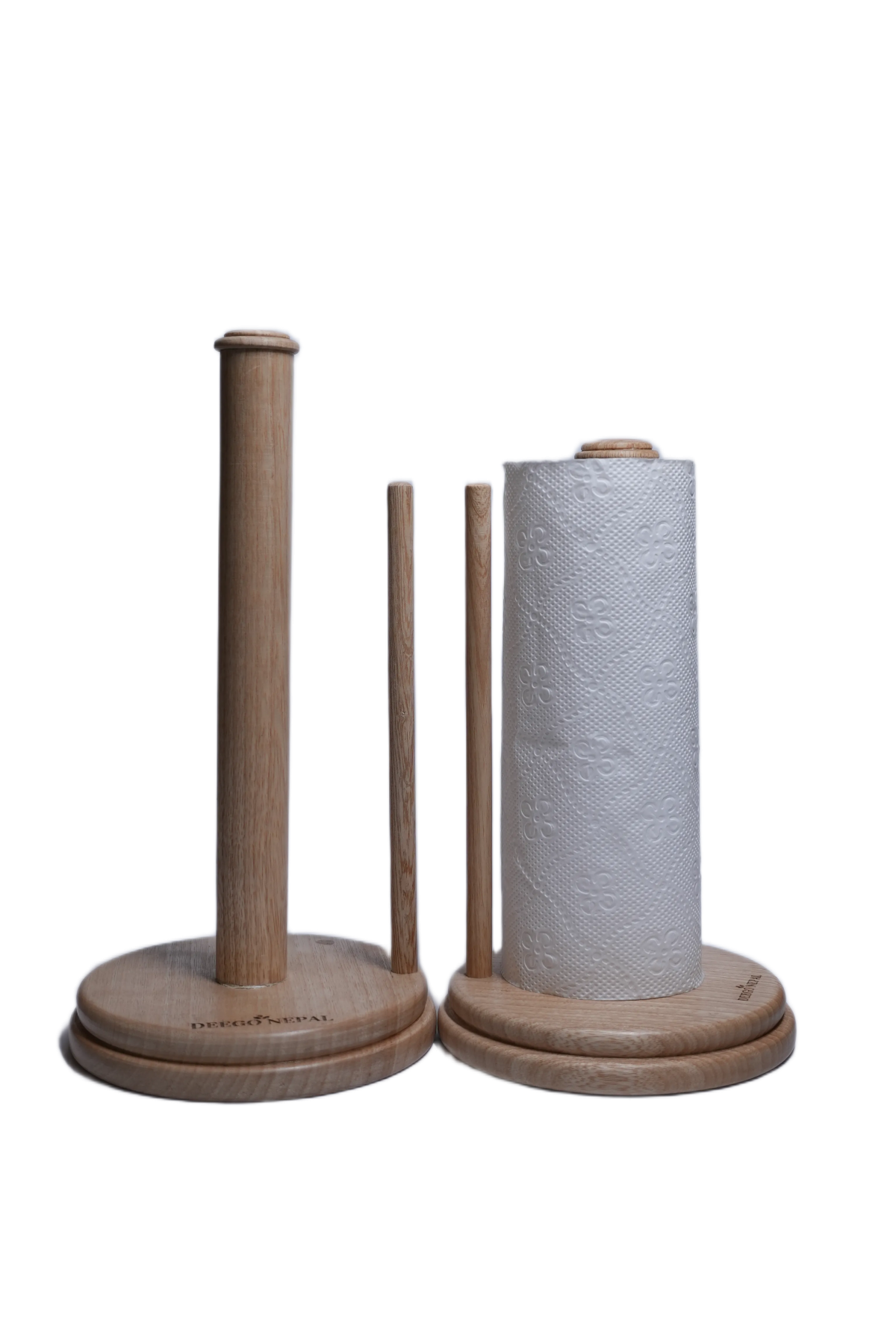 Napkin Holder Big