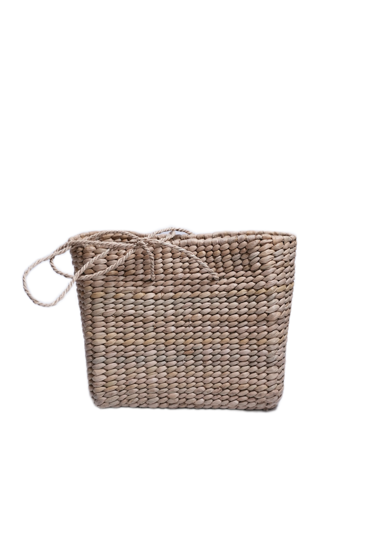 Pater Bag