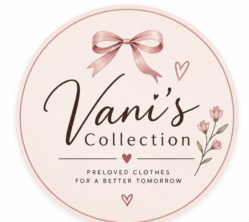 Vani collection